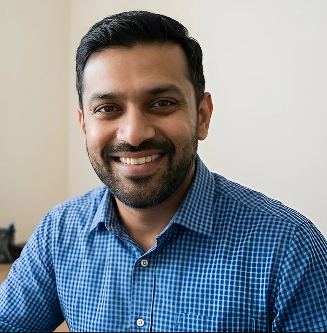 Rohan Kapoor — Exchange Betting Specialist